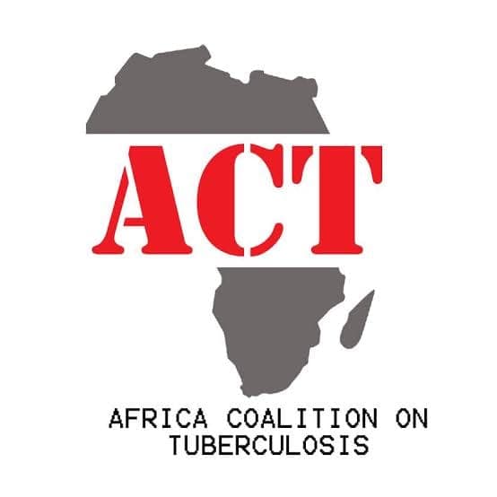 Africa Coalition on Tuberculosis (ACT Africa)