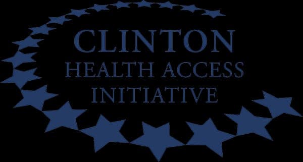 Clinton Health Access Initiative (CHAI)