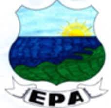 Environmental Protection Agency (EPA) Liberia