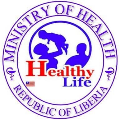 Ministry of Health, Republic of Liberia