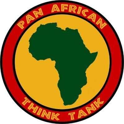 Pan African Think Tank