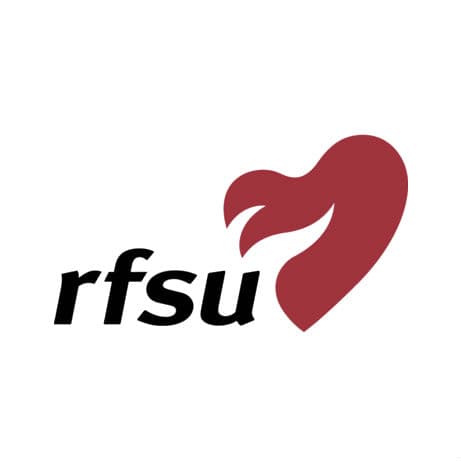 RFSU