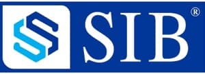 SIB